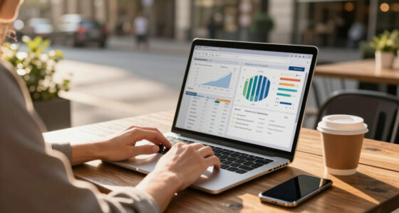 Business & Marketing Essentials Checklist 2026