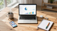 Ultimate Business & Marketing Gear Checklist 2026