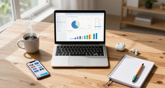 Ultimate Business & Marketing Gear Checklist 2026