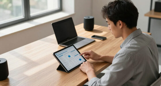 Business Tech & Tools Checklist 2026