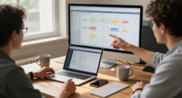 Can Jev Fit Your AI Workflow? 24 Decision-Model Uses