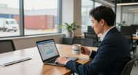 Canada's Trade Outlook: Matching US Tariffs And Its Supply Chain Implications