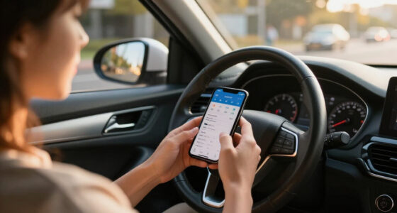 CAR Investors Have Opportunity To Lead Avis Budget Group, Inc. Securities Fraud Lawsuit Against Pentwater Capital Management LP
