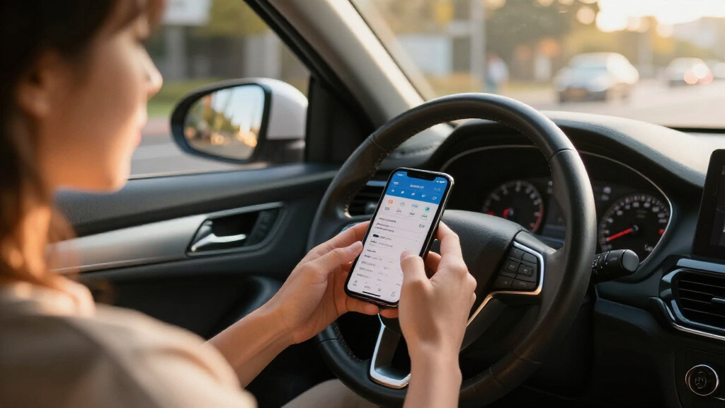 CAR Investors Have Opportunity To Lead Avis Budget Group, Inc. Securities Fraud Lawsuit Against Pentwater Capital Management LP