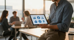 Check Point Software Shareholders Approve All 2026 Annual General Meeting Proposals