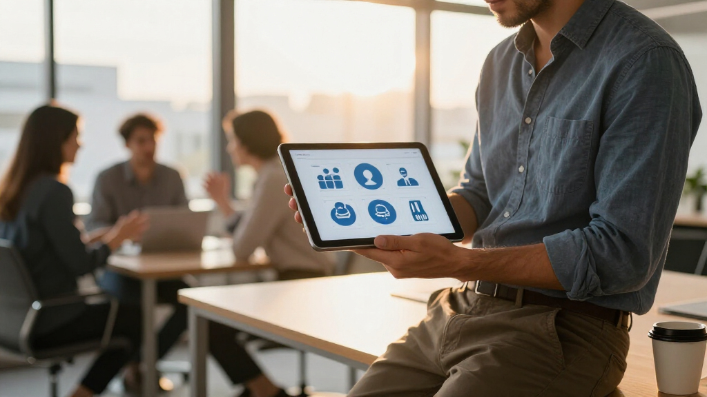 Check Point Software Shareholders Approve All 2026 Annual General Meeting Proposals