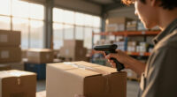 Coloradans’ Trade And Supply-Chain Trends As A Political Forecast Tool