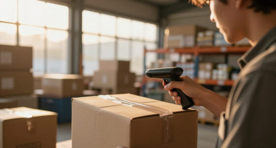 Coloradans’ Trade And Supply-Chain Trends As A Political Forecast Tool