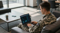 Cyber Warfare's Hidden Toll: Suicide Trends In US Military Cyber Units