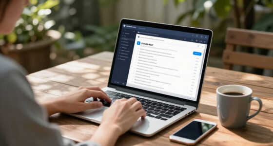 Cybersecurity Operations And Trends: Focus On CVE-2026-8037 Exploit Activity