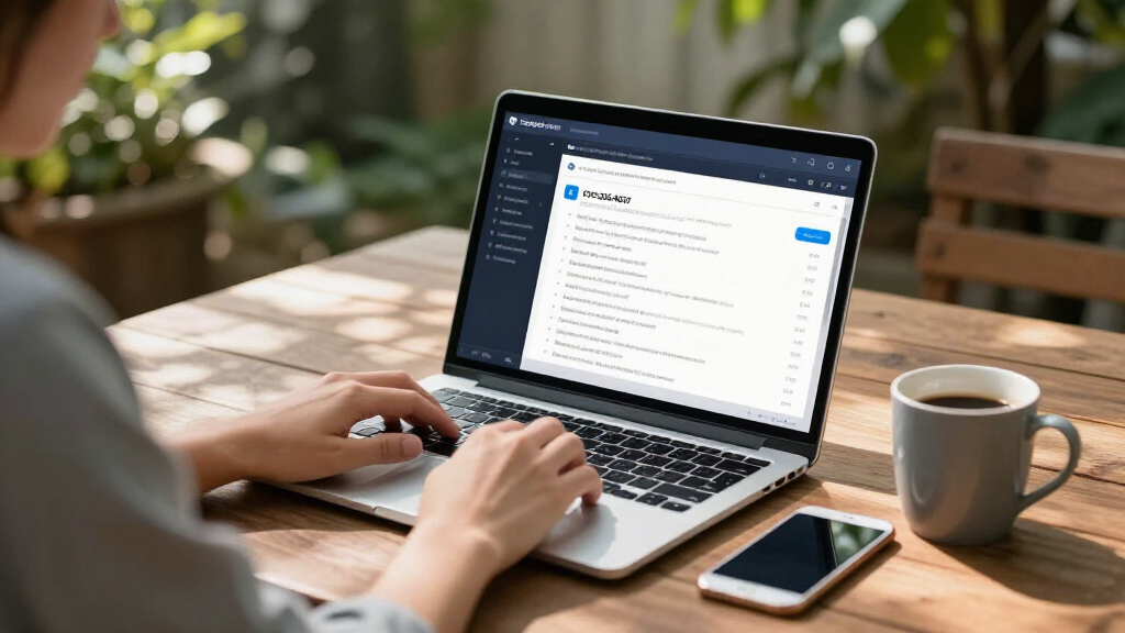Cybersecurity Operations And Trends: Focus On CVE-2026-8037 Exploit Activity