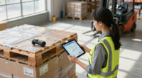 Descartes To Showcase Supply Chain And Logistics AI And Technology Innovations At 2026 Innovation Forum