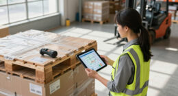 Descartes To Showcase Supply Chain And Logistics AI And Technology Innovations At 2026 Innovation Forum