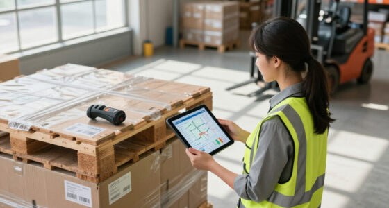 Descartes To Showcase Supply Chain And Logistics AI And Technology Innovations At 2026 Innovation Forum