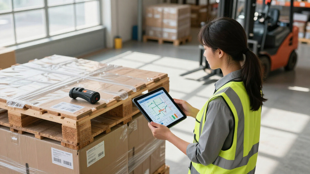 Descartes To Showcase Supply Chain And Logistics AI And Technology Innovations At 2026 Innovation Forum