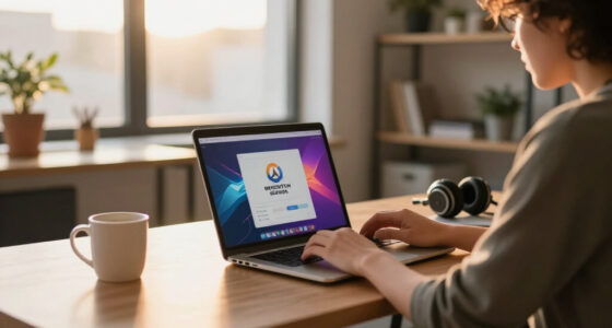 Designing 'Overwatch School': The AI Perspective