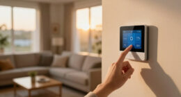 Discover The Future: 12 AI Home Automation Devices In 2026