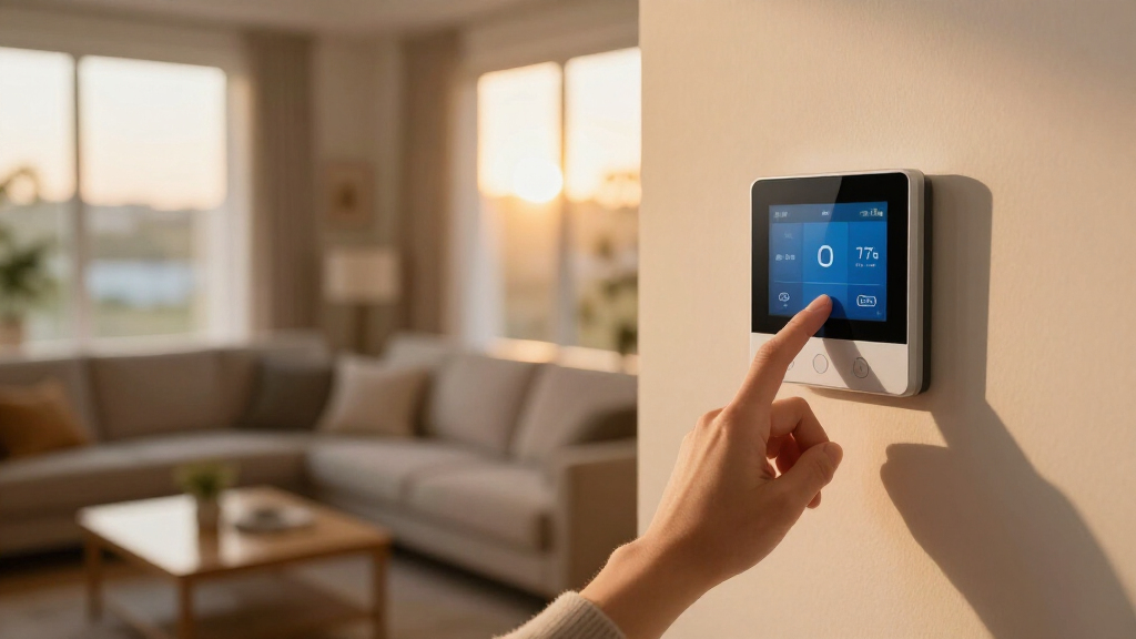 Discover The Future: 12 AI Home Automation Devices In 2026