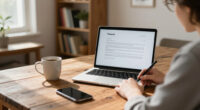 Drafting Demand Letters? Grammarly’s AI Can Help You Get It Right