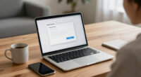 EBA E-mail Alert 14 September, 2026