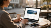 Ecommerce SEO Migration Woes? Redirect-Map Insurance Has You Covered