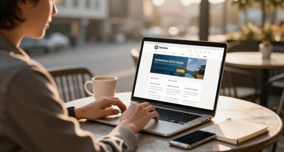Ecommerce SEO Migration Woes? Redirect-Map Insurance Has You Covered
