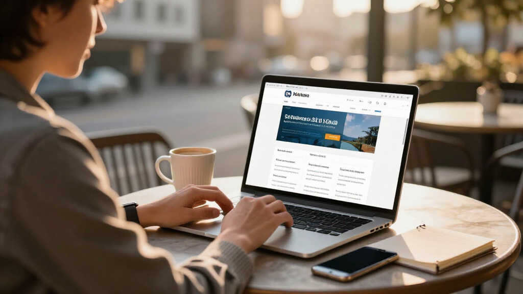 Ecommerce SEO Migration Woes? Redirect-Map Insurance Has You Covered