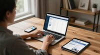 Ecommerce Tools Checklist for 2026