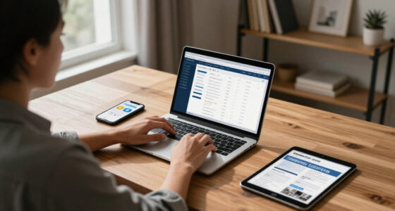 Ecommerce Tools Checklist for 2026