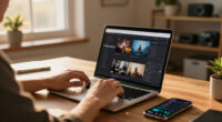 Enhance Your Small Stream Content With Ranked Clip Lists From Streams