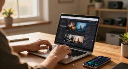 Enhance Your Small Stream Content With Ranked Clip Lists From Streams