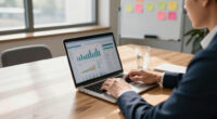 ESMA Consults On Disclosure Requirements And Updates Guidelines And Q&As Under The Prospectus Regulation