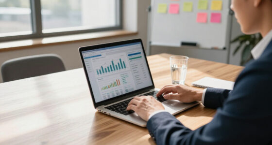 ESMA Consults On Disclosure Requirements And Updates Guidelines And Q&As Under The Prospectus Regulation