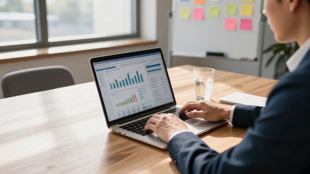 ESMA Consults On Disclosure Requirements And Updates Guidelines And Q&As Under The Prospectus Regulation