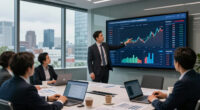 ESMA Sets New Supervisory Priority On Digital Innovation From 2027