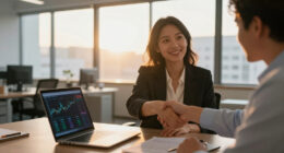 ESMA Signs Memorandum Of Understanding With The Securities And Exchange Board Of India