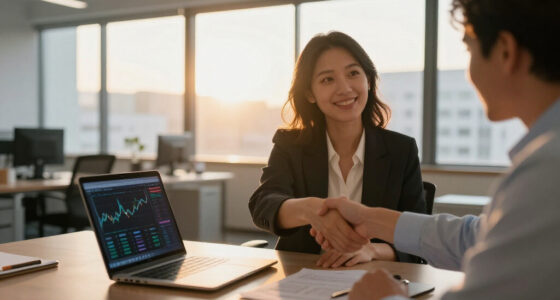 ESMA Signs Memorandum Of Understanding With The Securities And Exchange Board Of India