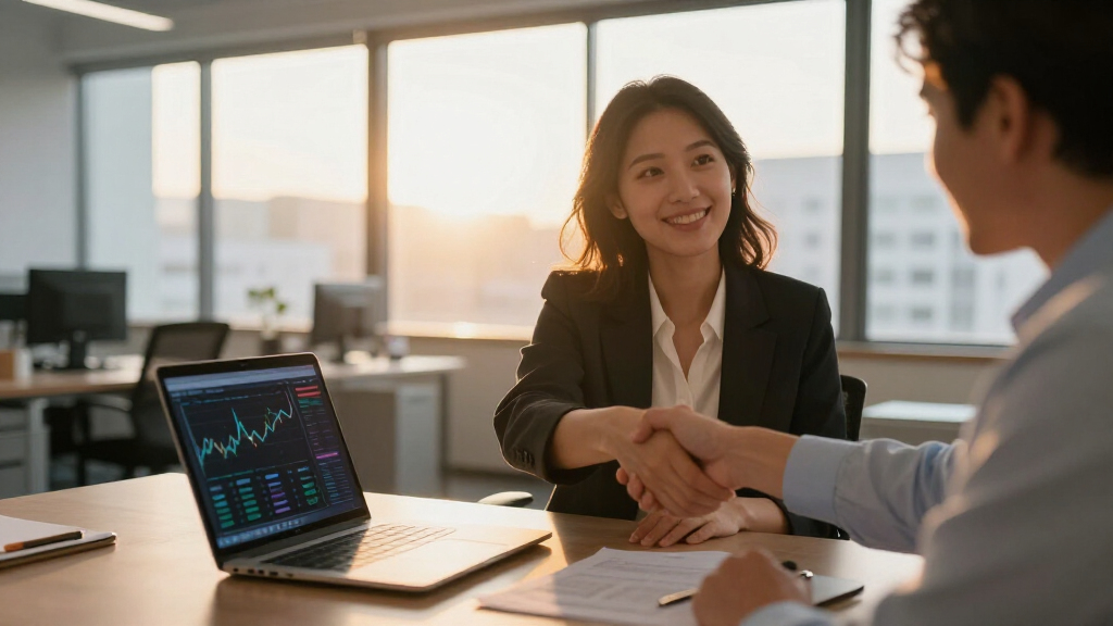 ESMA Signs Memorandum Of Understanding With The Securities And Exchange Board Of India