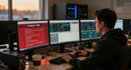 Fed’s ‘Collective Lack Of Action’ Let Info Security Risks Fester: OIG