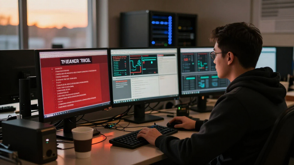 Fed’s ‘Collective Lack Of Action’ Let Info Security Risks Fester: OIG