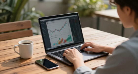 Finwise Bancorp Surges In Global Coverage