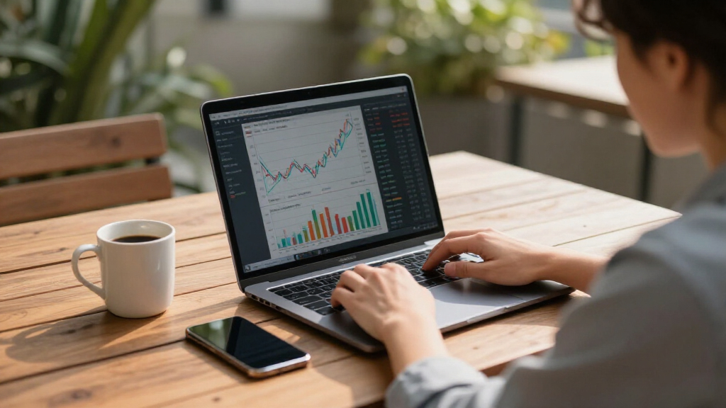 Finwise Bancorp Surges In Global Coverage