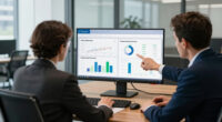 Frank Elderson: Supervisory Risk Appetite, Efficiency And Effectiveness