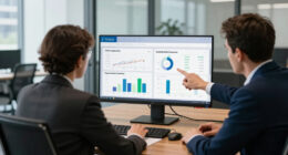 Frank Elderson: Supervisory Risk Appetite, Efficiency And Effectiveness