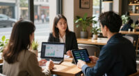 Genf's Local Immobilien Scene: Trends And Signal Monitoring Insights