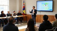 Government Calls Andalusia's Funding Rejection 'Irresponsible'