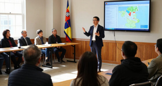 Government Calls Andalusia's Funding Rejection 'Irresponsible'