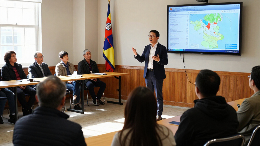 Government Calls Andalusia's Funding Rejection 'Irresponsible'