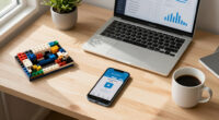 How A Photo-Based Lego Resale Scanner Can Help You Profit