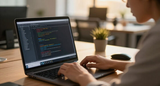 How An AI Agent's Test Uncovered Hidden Files